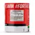 Creatina 100% Pura 300g FTW - comprar online