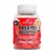 Thermo Abdomen (60 tabs) Body Action