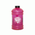 Galão Rosa (1 Litro) Integralmédica