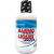 Amino Science Liquid 2222 (474 ml) - Frutas Tropicais Performance Nutrition