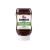 Molho Baixo Sódio e Baixa Caloria - Sabores - Barbecue (350g) - Mrs Taste - comprar online