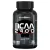 BCAA 2400 (30 Tabs) Black Skull