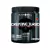 Creatine Turbo (300g) - Sem Sabor Black Skull - comprar online