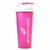 Coqueteleira 1 Dose (600 ml) - Body Action - comprar online
