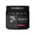 Égide Pre-Workout (150g) - Açai com Guaraná Max Titanium - comprar online