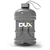 Galão Fumê (1,8L) Dux Nutrition