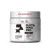 Glutamina Pro Brandão (300g) Max Titanium