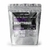 Maltodextrina (1kg) - Sabores - Nutry Power