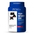 Top Whey 3W (900g) - Mais Performance - Morango Max Titanium - comprar online