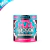 N.O Xplosion (240g) - Frutas Vermelhas Adaptogen