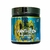 Pantheon Pre-Workout (240g) - Blue Orange Demons Lab