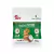Rosquinhas Veganas (150g) - Flocos de Coco Mrs Taste - comprar online