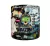 Warzone Night Battle (360g) - Green Bomb Under Labz - comprar online
