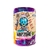 Warzone Rocket Energy (450g) - Green Bomb Under Labz - comprar online
