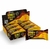 Whey Grego Bar Caixa com 12 Unidades (480g) - Doce de Leite Havanna - comprar online
