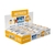 Whey Grego Bar Caixa com 12 Unidades (480g) - Mousse de Maracujá - comprar online