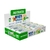 Whey Grego Bar Caixa com 12 Unidades (480g) - Torta de Limão - comprar online