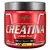 Creatina Carbo Fuel (300g) - Integralmedica - comprar online