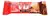 Vo2 Slim Protein Bar Caixa (12 Unidades) - Chocolate Integralmédica - comprar online