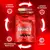 Nutri Whey Protein Refil (900g) - Cookies & Cream Integralmédica - comprar online