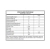 CoQ10 + Ômega-3 (60 caps) Integralmédica - comprar online