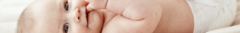 Banner da categoria Bebês