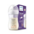 Mamadeira 3.0 Pétala Girafa 260 ml e Bico N5 Bebê 6 meses Philips Avent - comprar online
