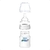 Kit 3 Mamadeiras 125 260 330ml Clássica Transparente Philips Avent na internet