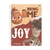 Kit 4 Cadernos Pixar Filme Nemo Monstros SA Toy Story 80 folhas na internet