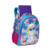 Mochila Infantil Unicórnio 3D Colorida Sestini - comprar online