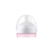 Kit 2 Mamadeiras Natural 3.0 Pétala 260 ml Rosa Coala Philips Avent na internet