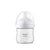 3 Mamadeiras Natural Pétala 125 260 ml Coala Philips Avent - comprar online