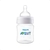 Kit 3 Mamadeiras Clássica Estampa Macaco Philips Avent - comprar online