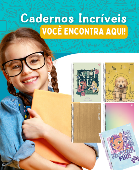 Carrossel 1