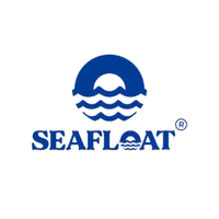 Marca 3 de Mochila Mágica 