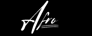 Afro Shoes