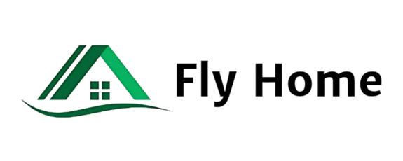 Fly Home