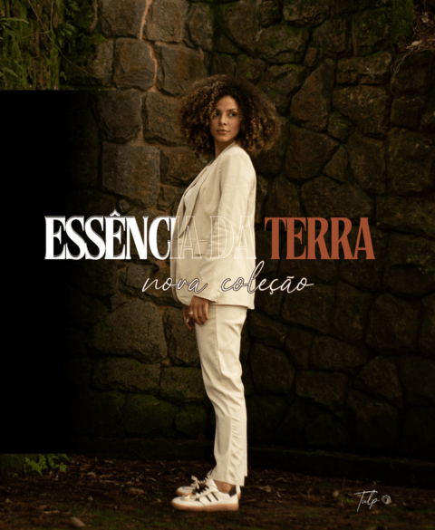 Carrossel 1