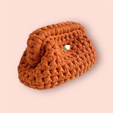 Mocha Terracota - comprar online