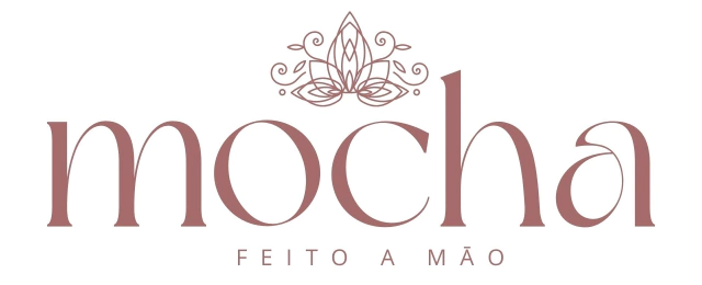 Mocha
