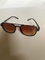 Gafas Bono - Santa galatea Mayoristas