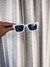 Gafas Gala