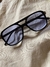 Rocky Premium Celeste - Santa galatea Mayoristas