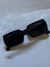 GAFAS BALVIN Negro - comprar online