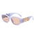 Gafas Rosalia2 - Santa galatea Mayoristas