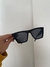 GAFAS HAILEY Negras en internet