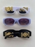 Gafas Rosalia2