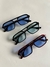 Gafas Elliot celeste/carey - Santa galatea Mayoristas
