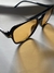 Rocky Premium naranja - comprar online