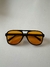 Gafas Detroit en internet